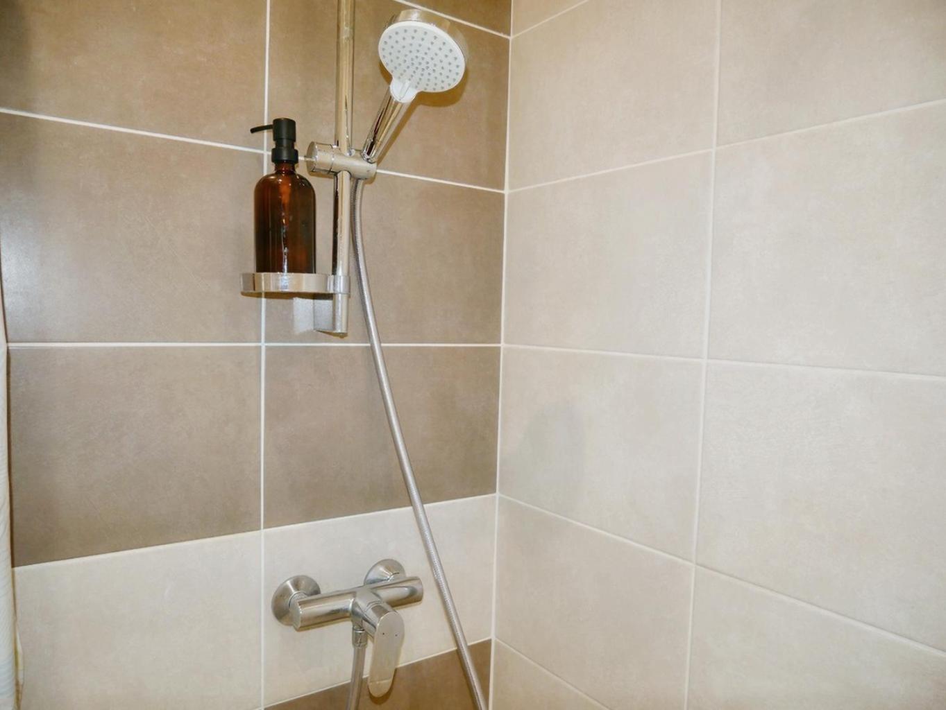 Charme & Calme A 200M Du Chateau Blois Luaran gambar